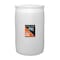 BERNERwash Eco Touchless Pro 2040 200L